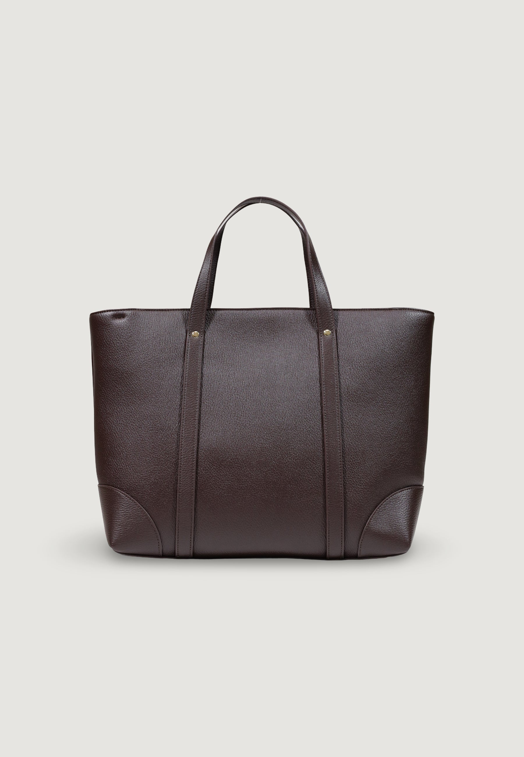 Bag Armani Exchange XW002609 AF15632