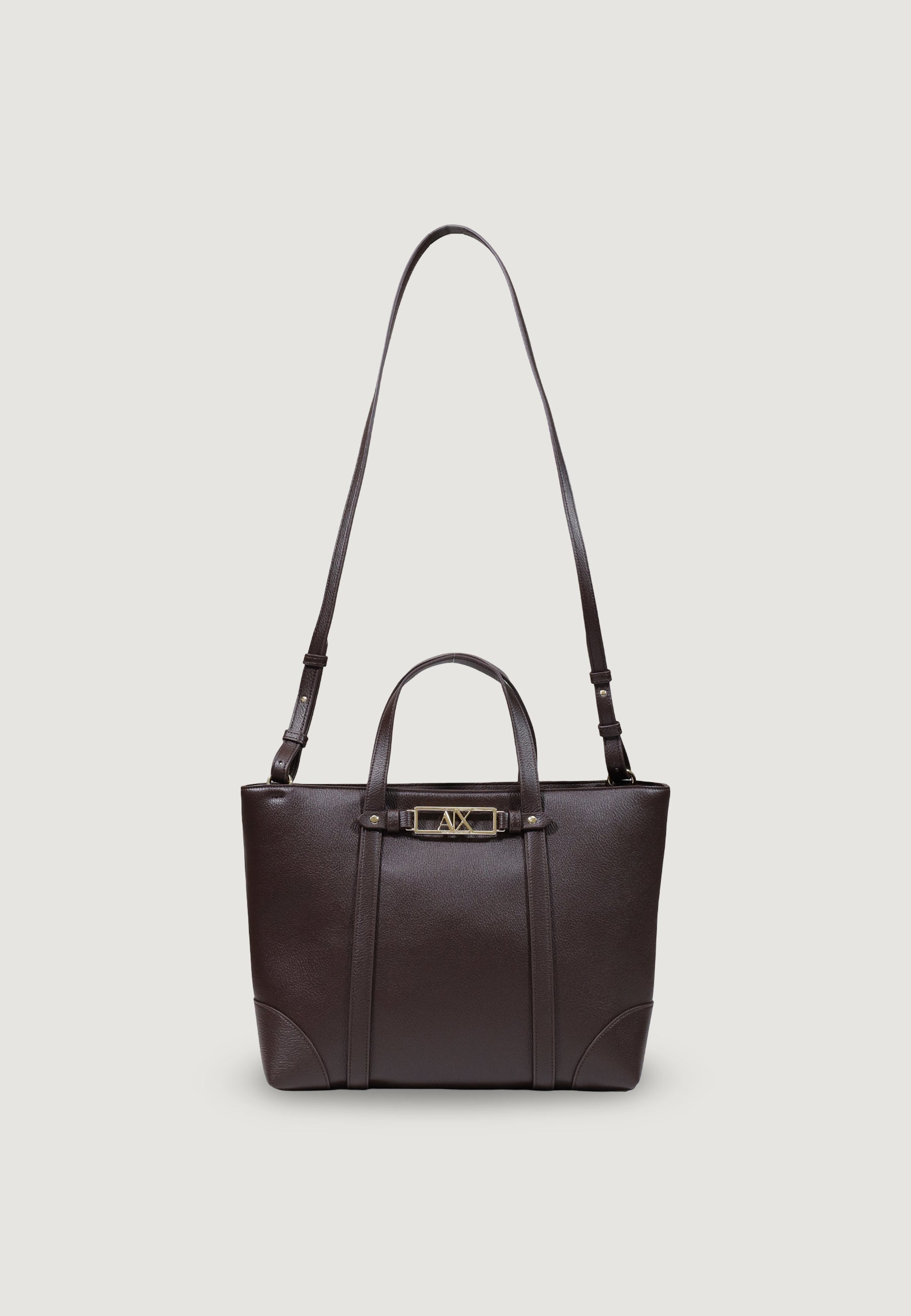 Bag Armani Exchange XW002609 AF15632