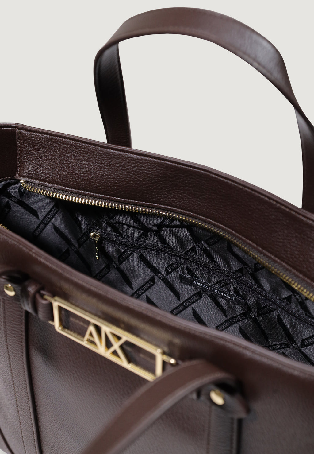 Bag Armani Exchange XW002609 AF15632