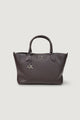 Bag Armani Exchange XW003086 AF26569
