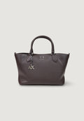 Bag Armani Exchange XW003086 AF26569