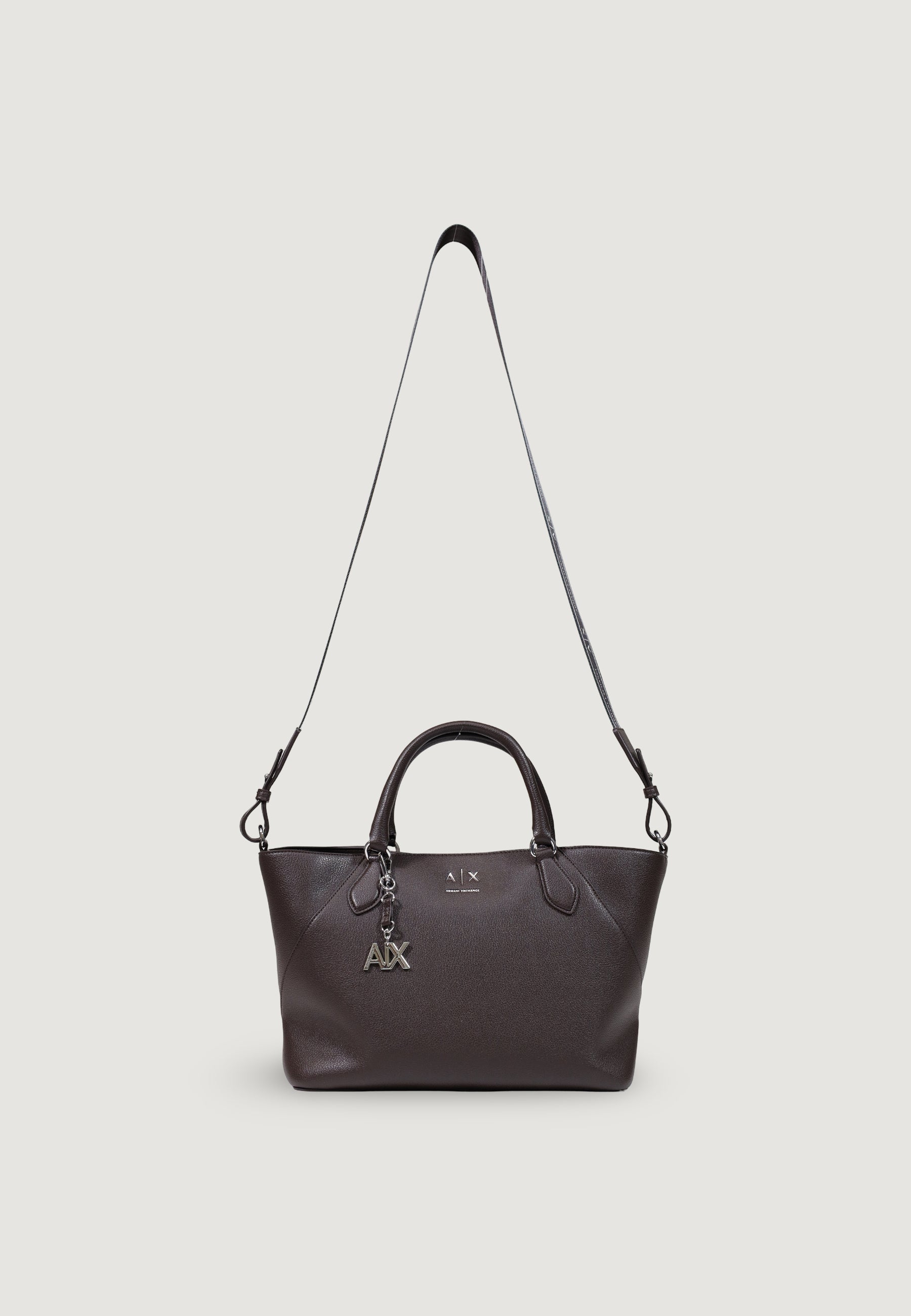 Bag Armani Exchange XW003086 AF26569