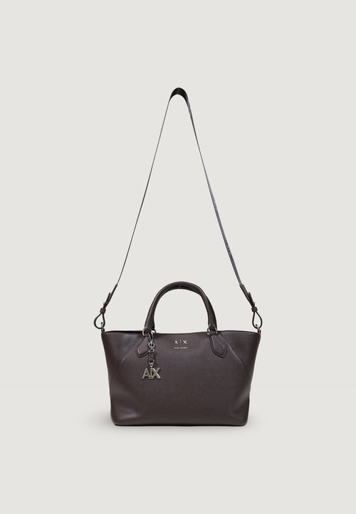 Borsa Armani Exchange XW003086 AF26569