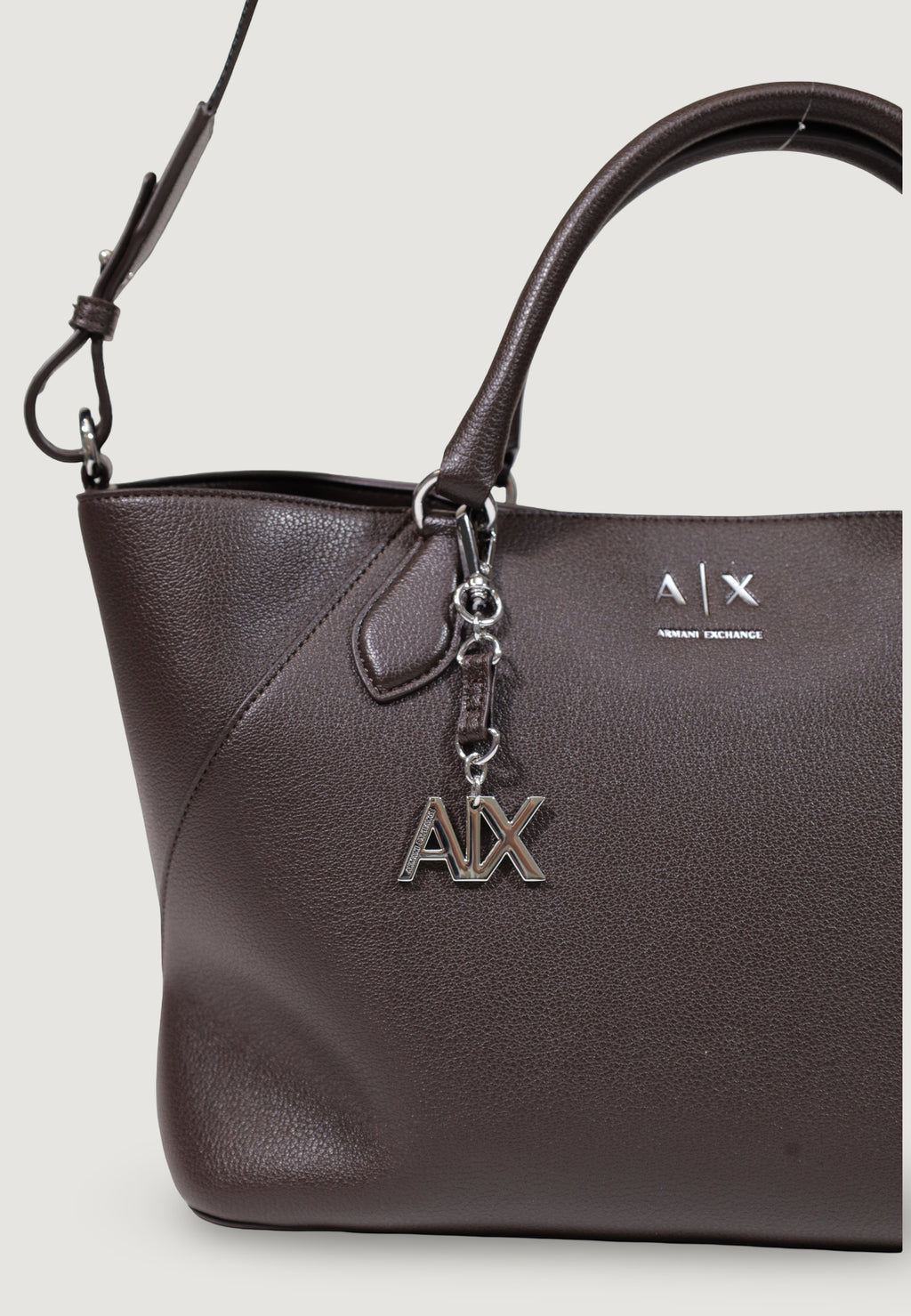 Bag Armani Exchange XW003086 AF26569