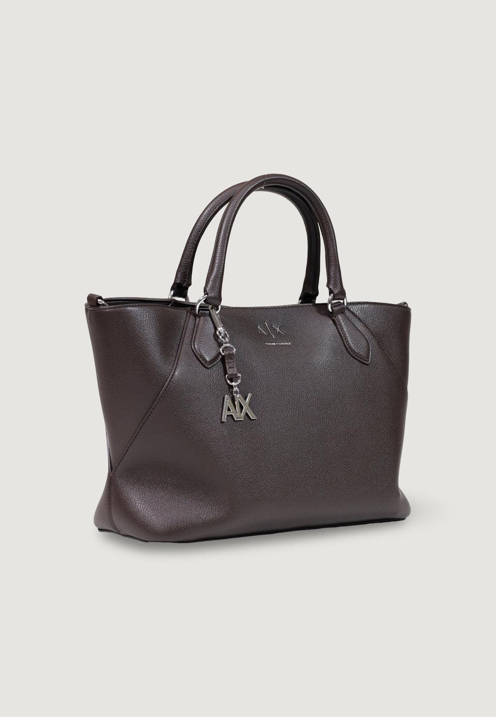 Bag Armani Exchange XW003086 AF26569