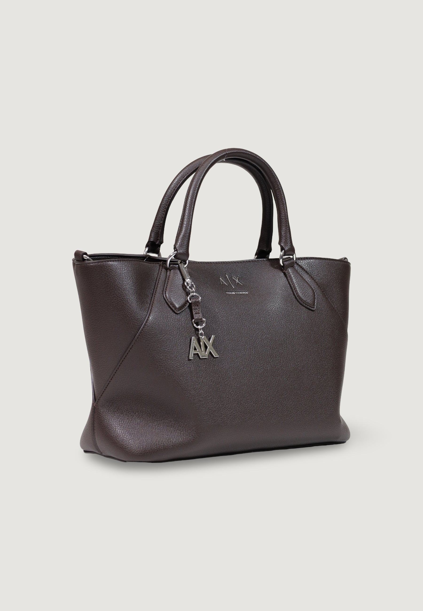 Bag Armani Exchange XW003086 AF26569