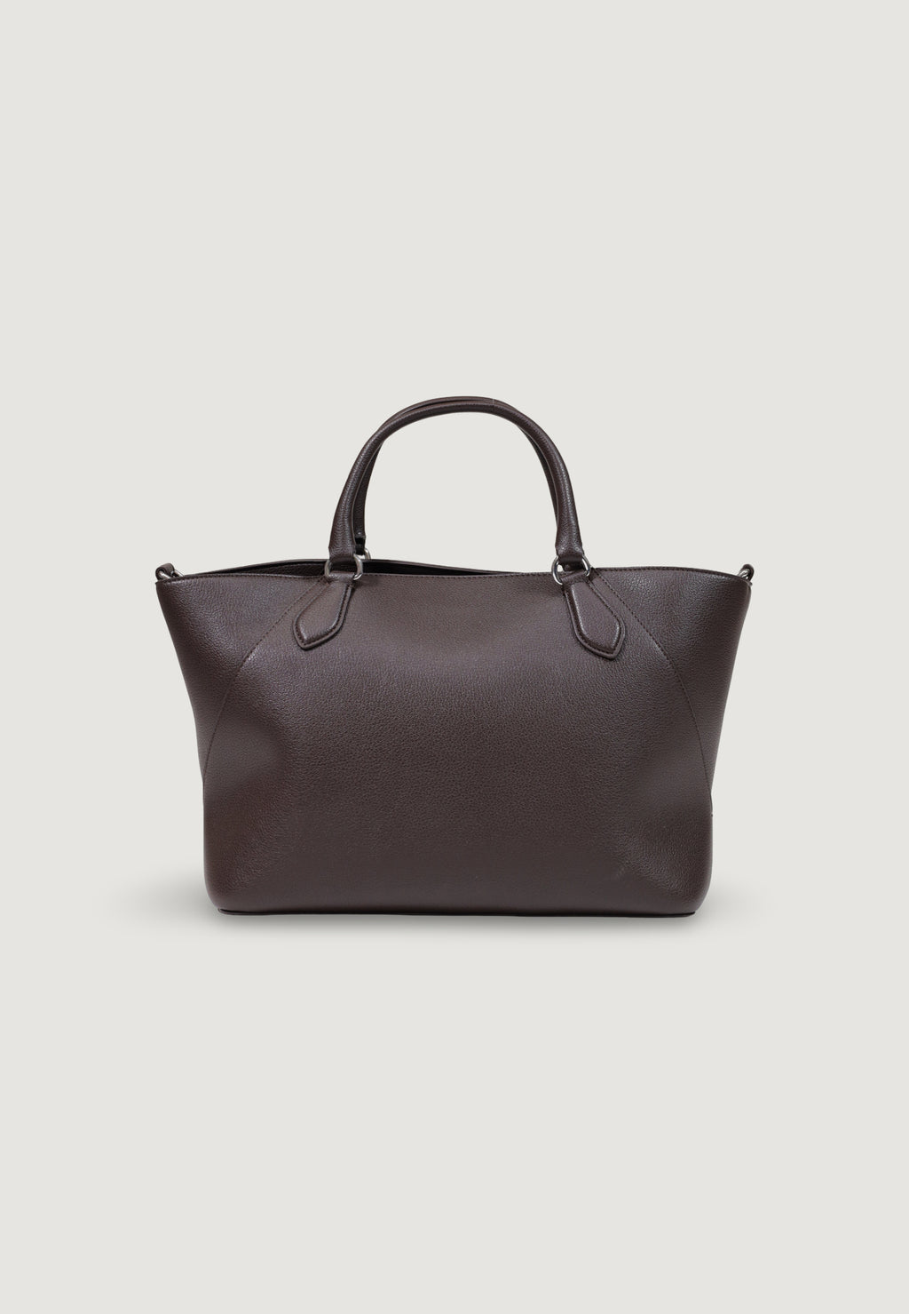 Bag Armani Exchange XW003086 AF26569