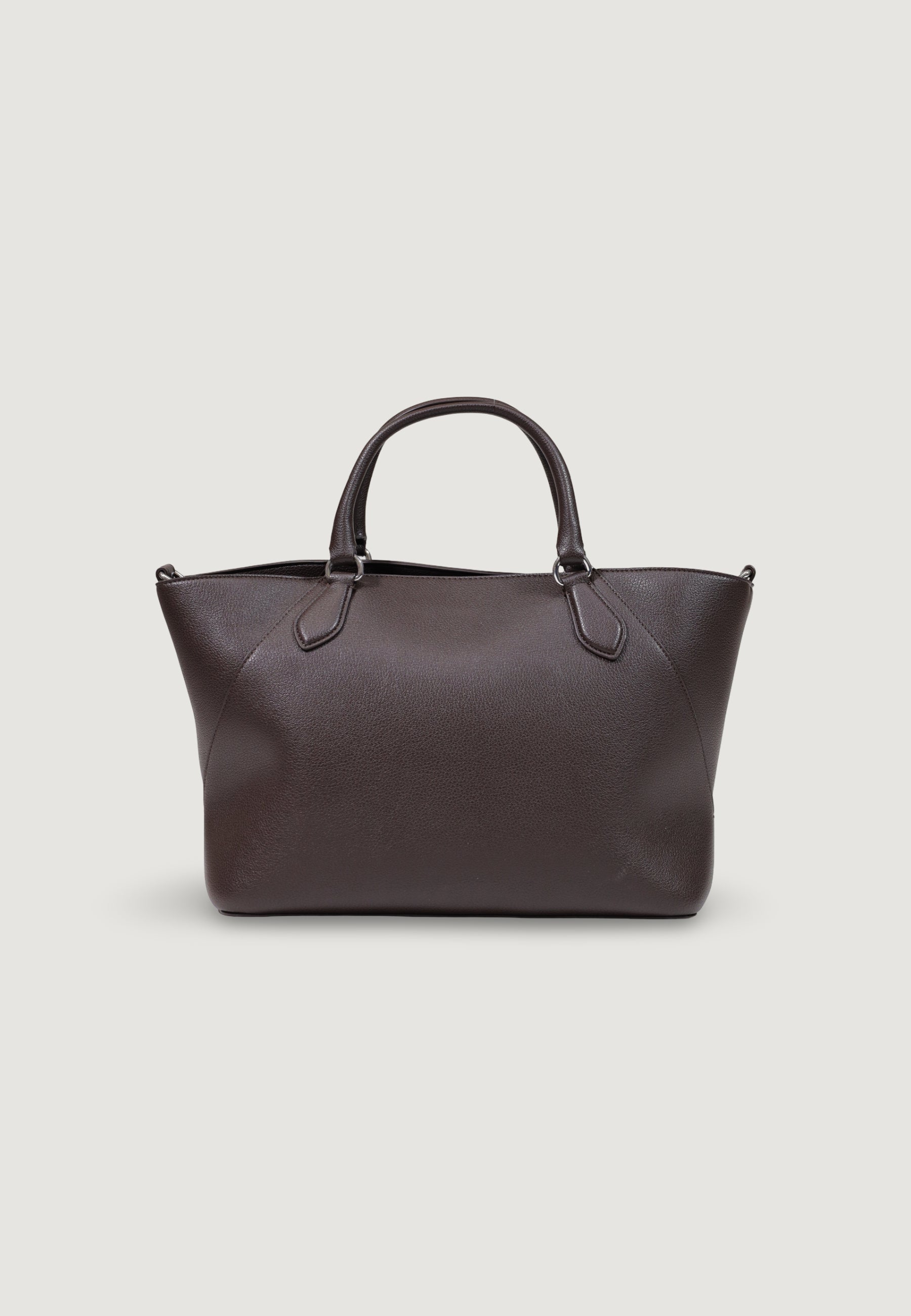 Bag Armani Exchange XW003086 AF26569