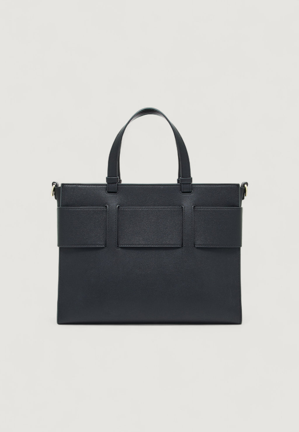 Bag Armani Exchange 942689 0A874