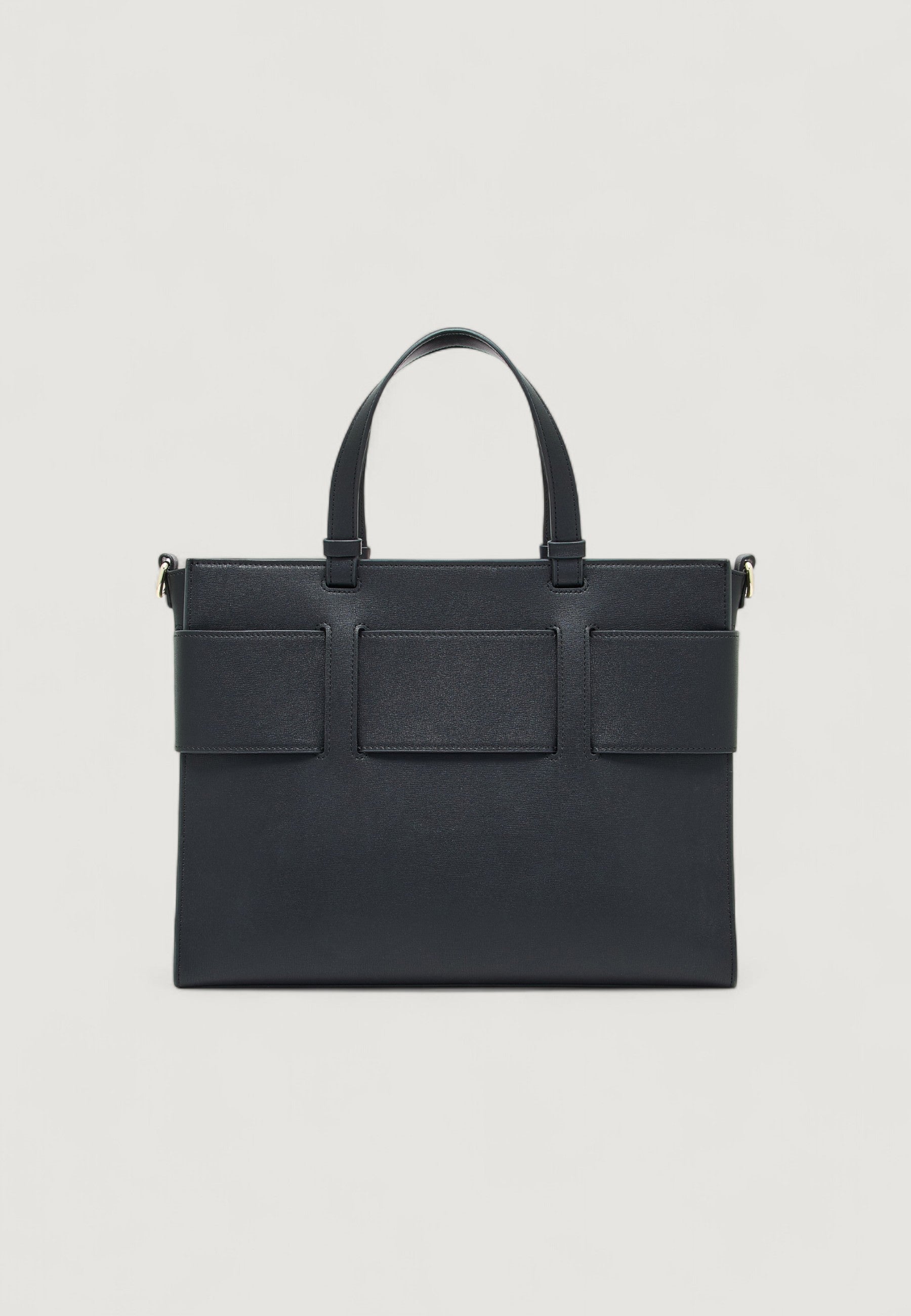 Bag Armani Exchange 942689 0A874