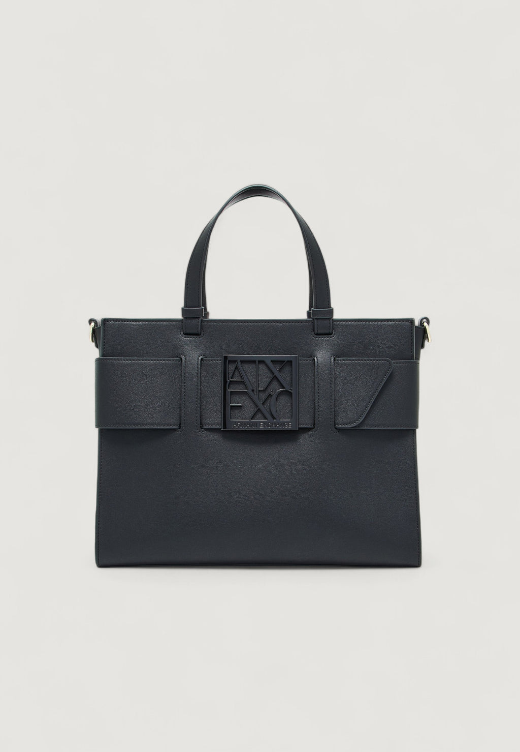 Bag Armani Exchange 942689 0A874