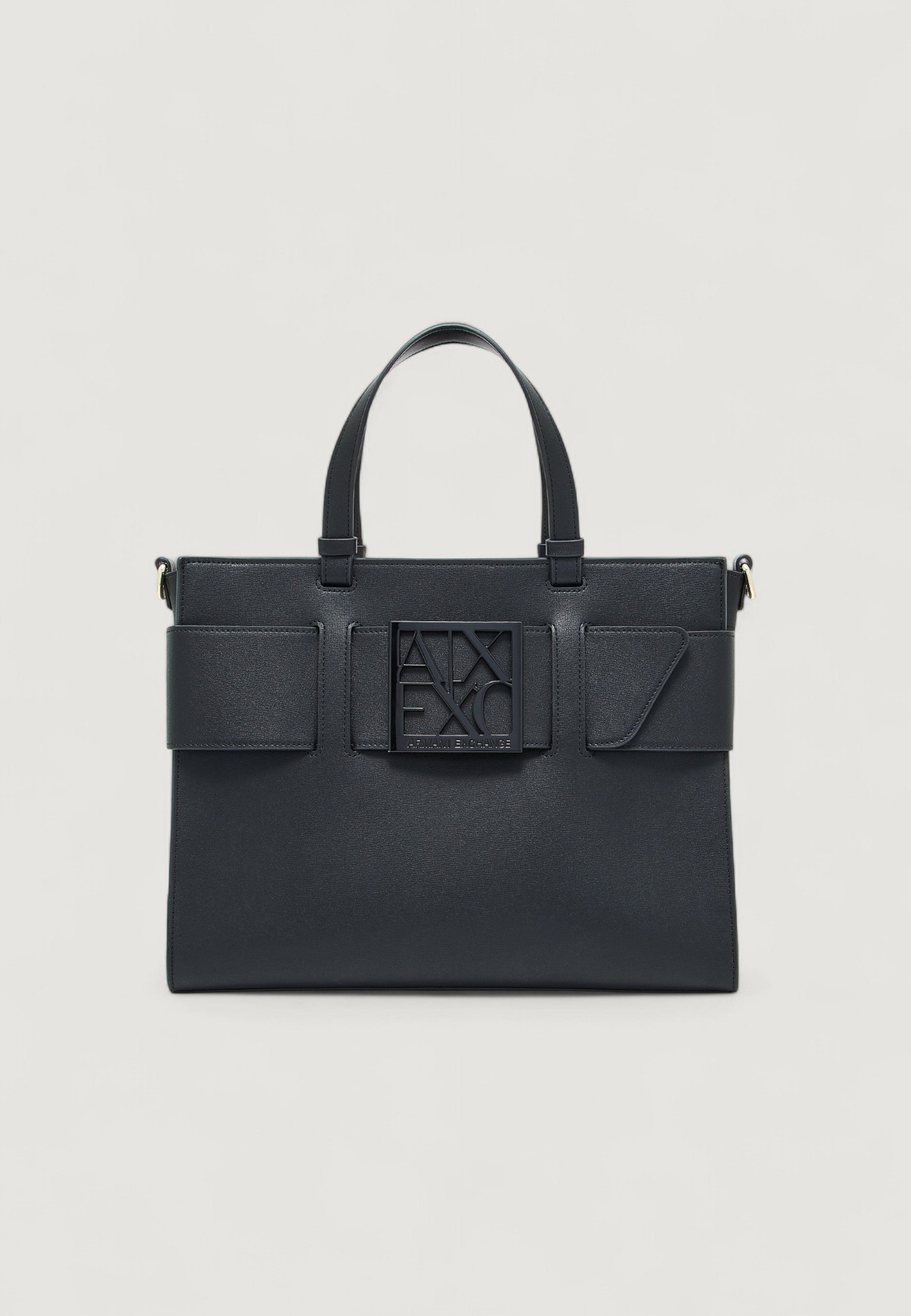 Bag Armani Exchange 942689 0A874