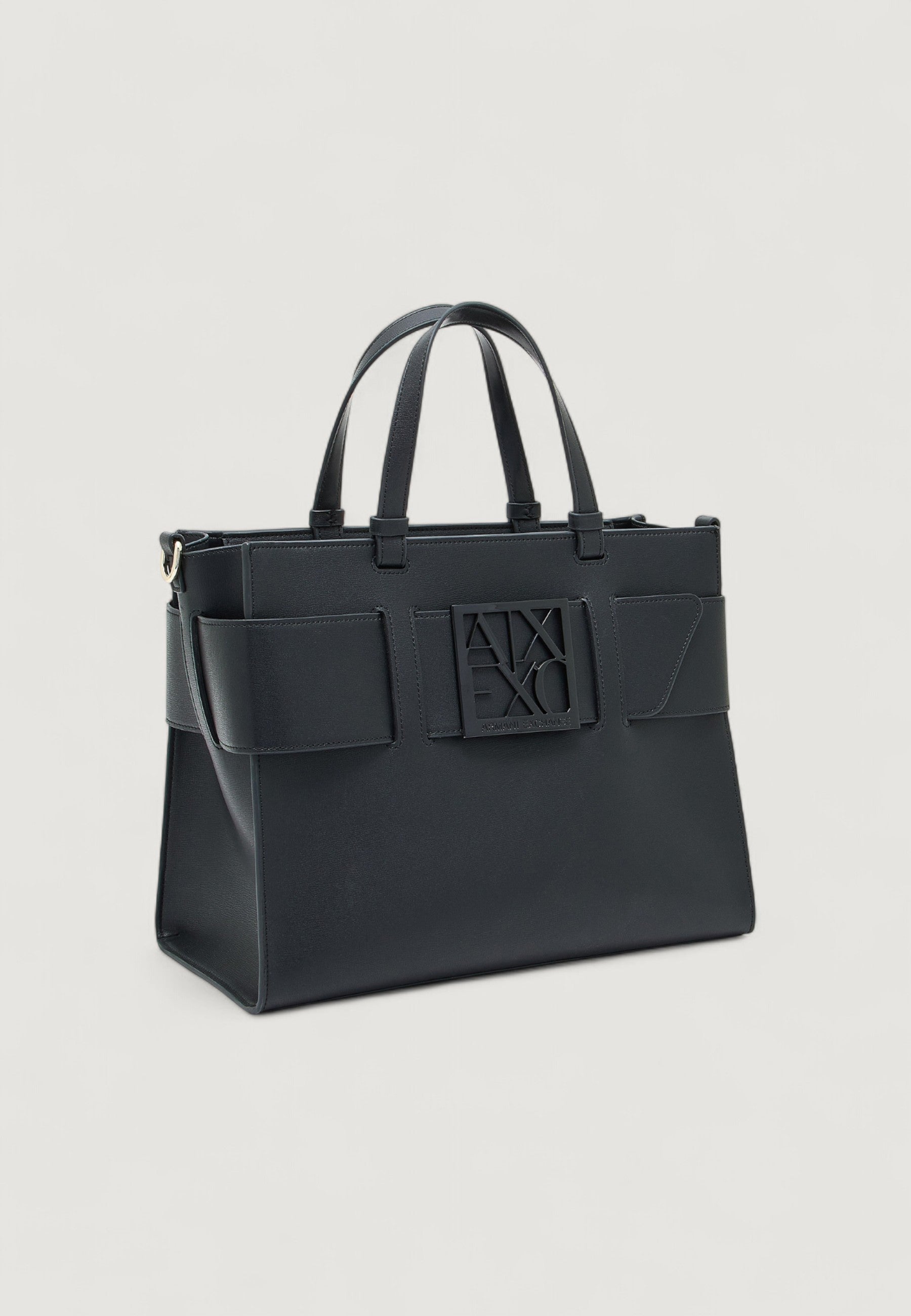 Bag Armani Exchange 942689 0A874