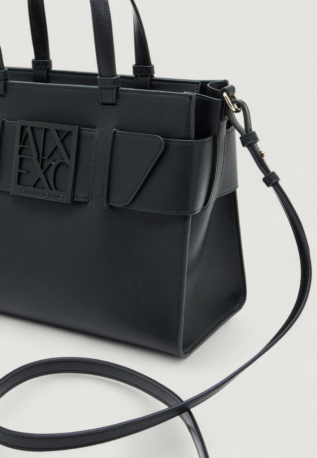 Bag Armani Exchange 942689 0A874