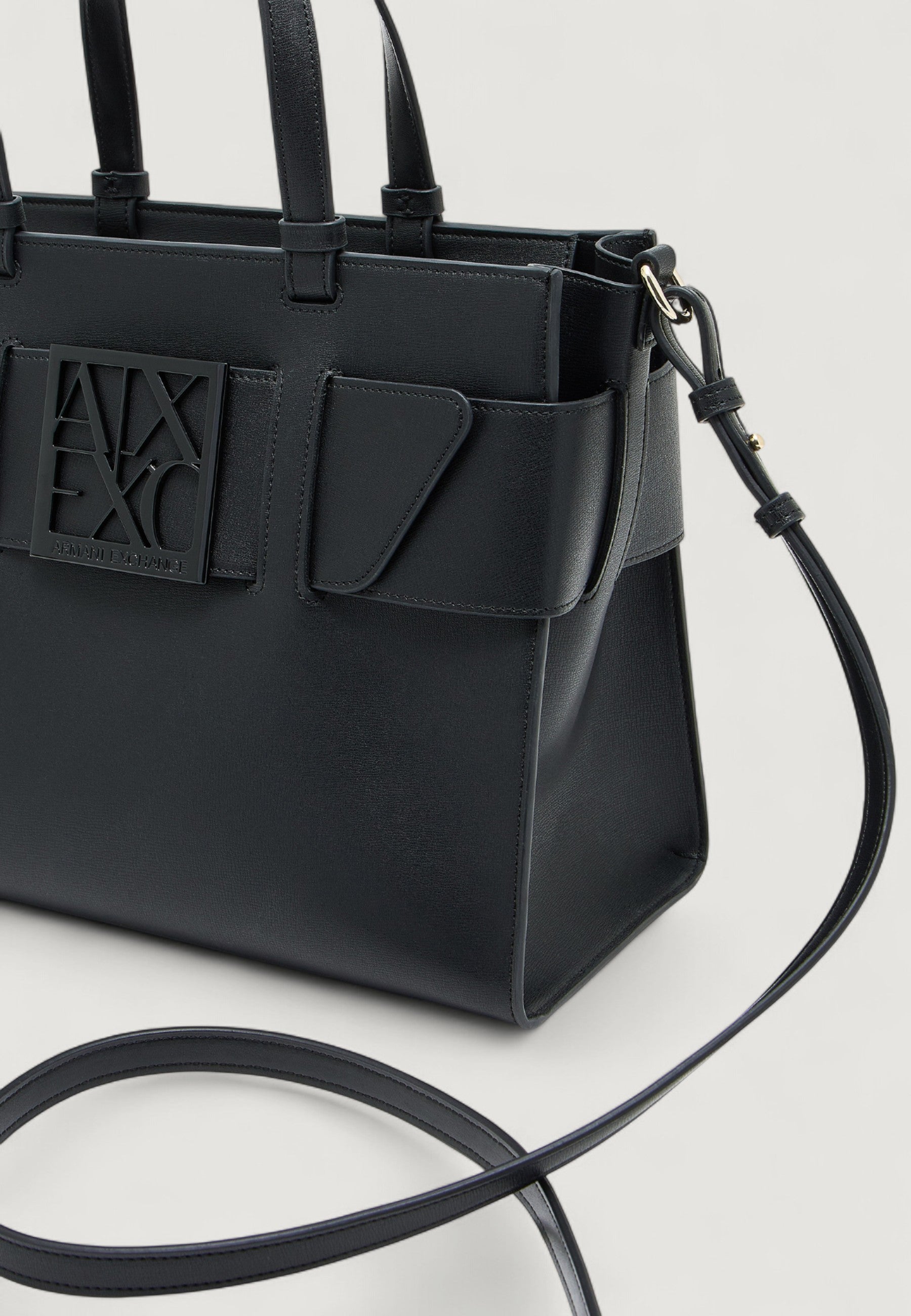 Bag Armani Exchange 942689 0A874