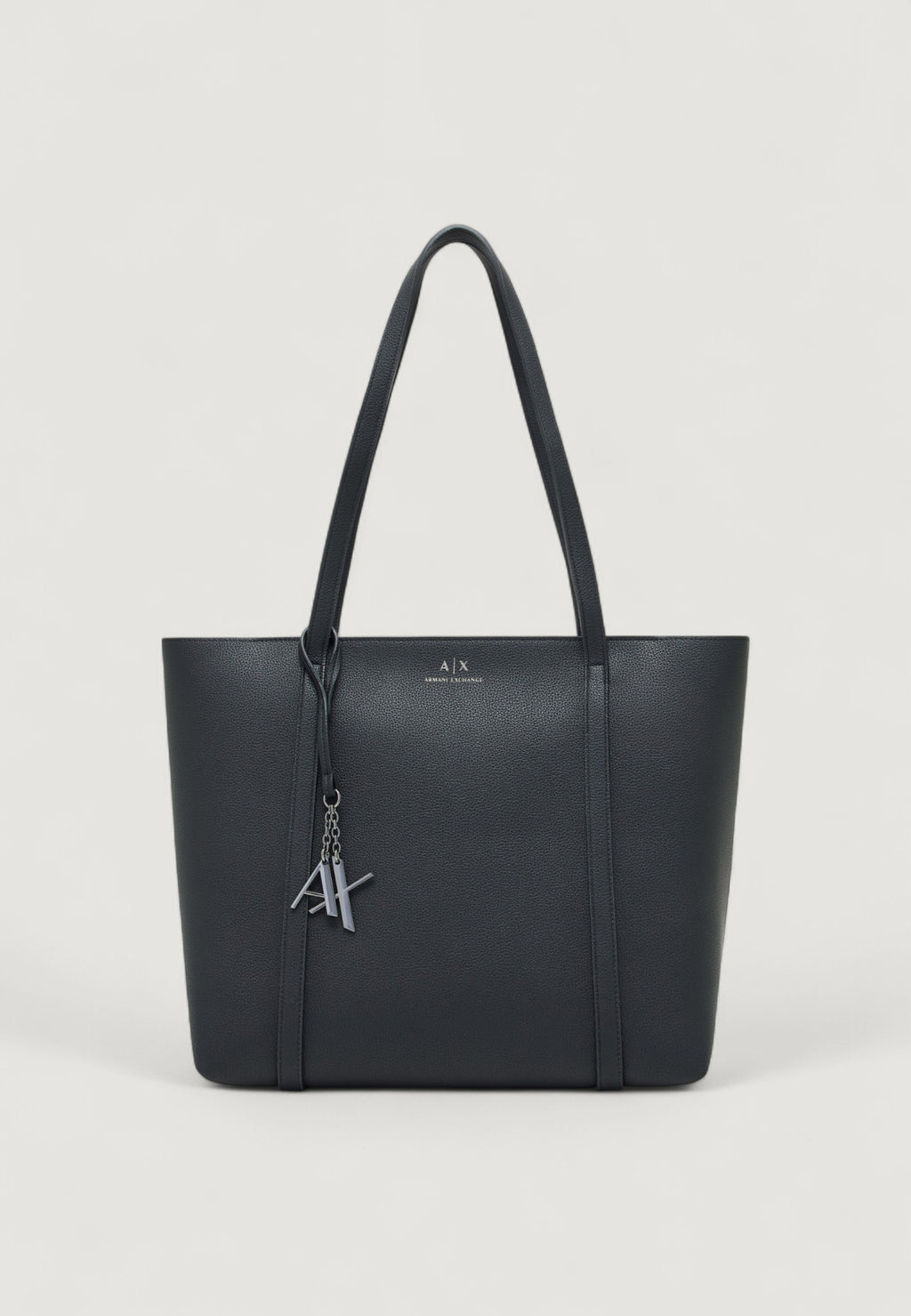 Bag Armani Exchange 942930 CC726