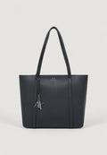 Borsa Armani Exchange 942930 CC726