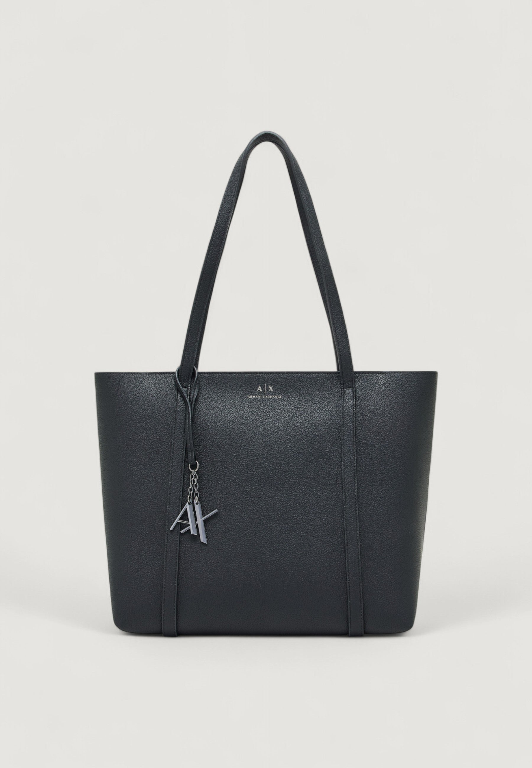 Bag Armani Exchange 942930 CC726