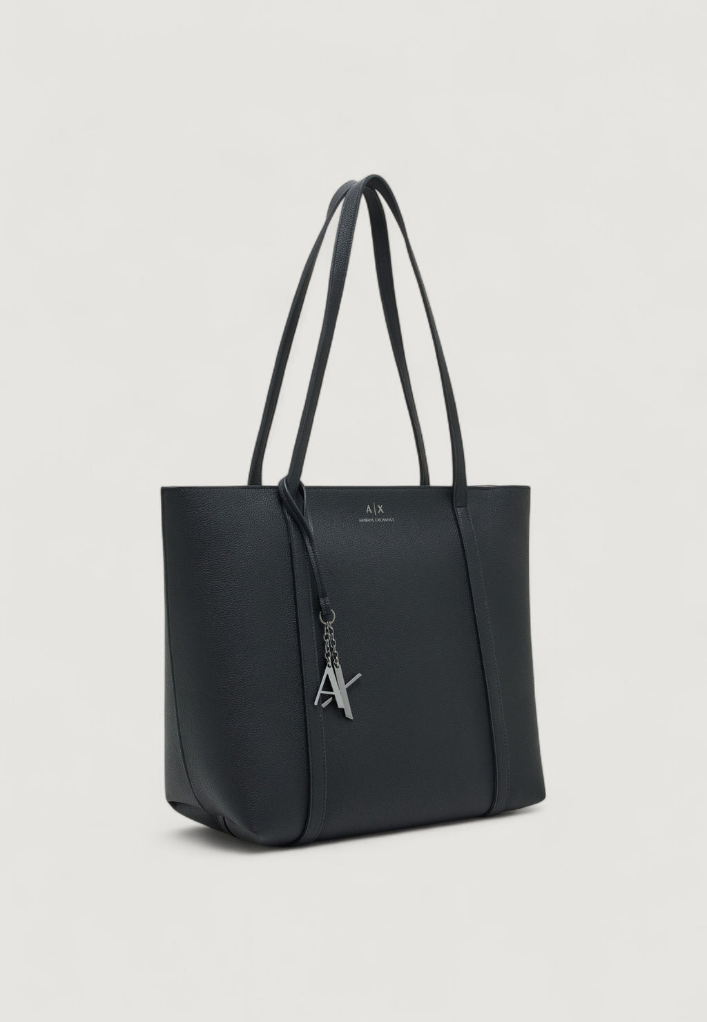 Bag Armani Exchange 942930 CC726