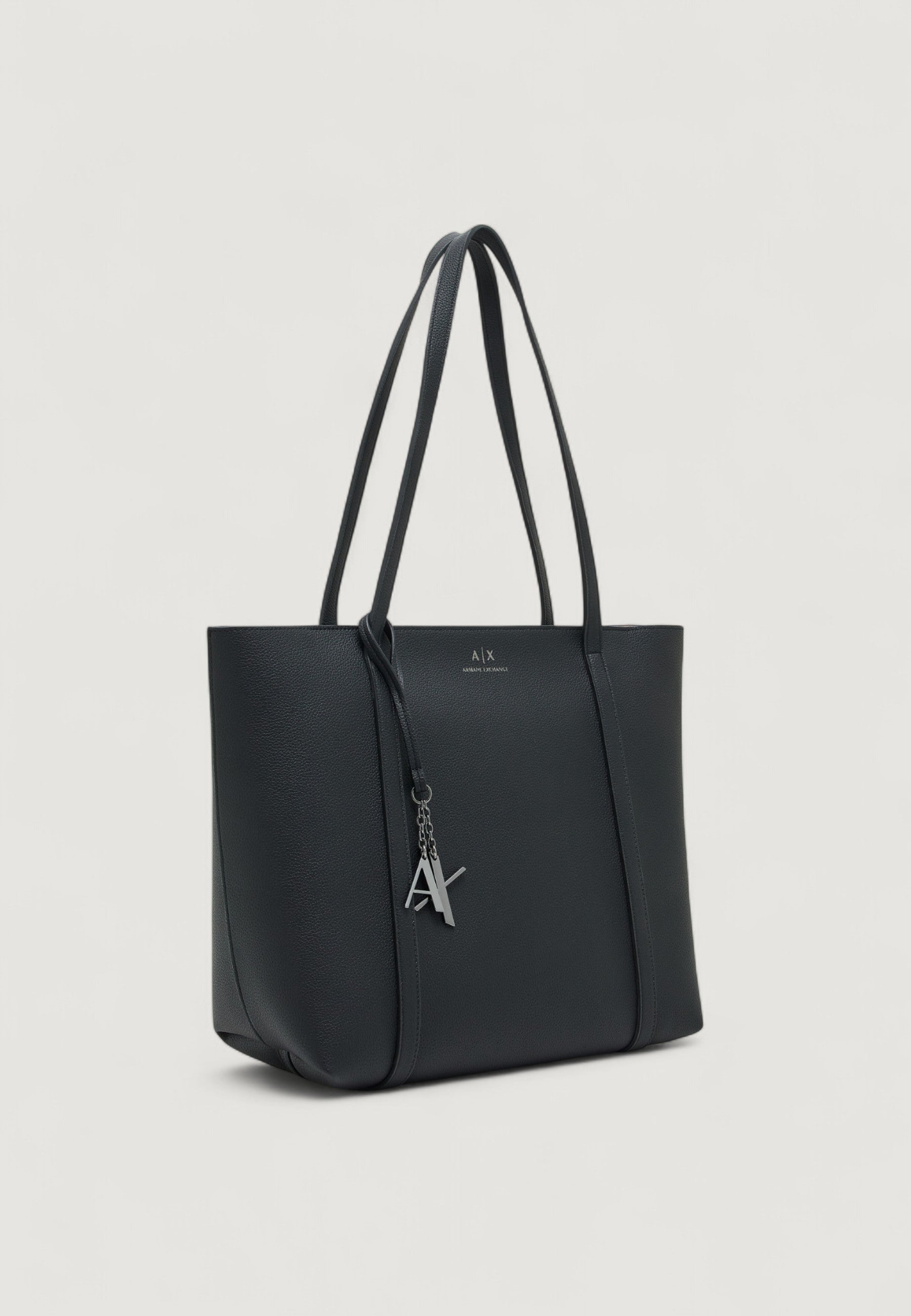 Bag Armani Exchange 942930 CC726