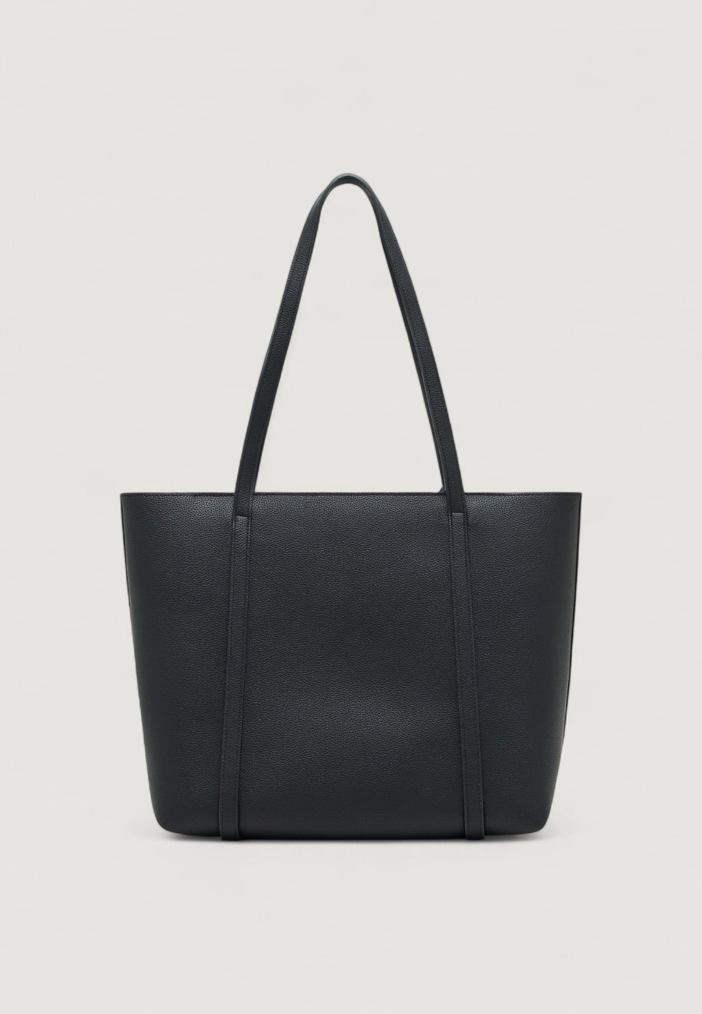 Bag Armani Exchange 942930 CC726