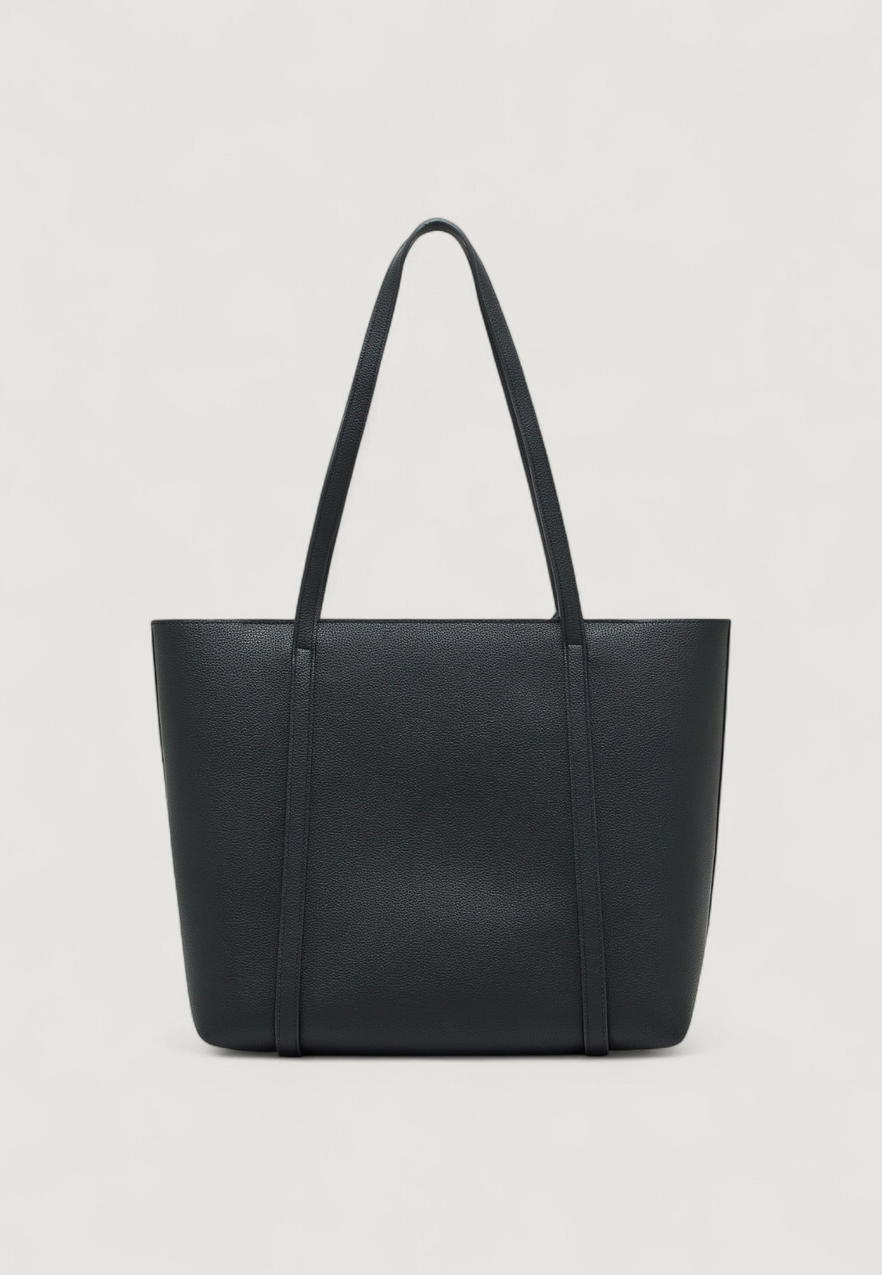 Bag Armani Exchange 942930 CC726