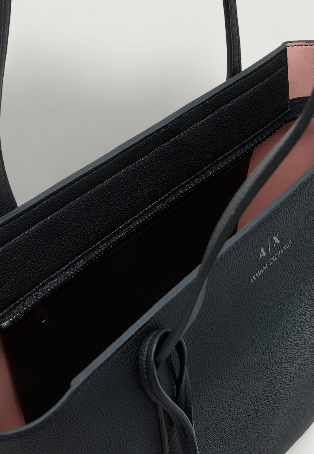 Bag Armani Exchange 942930 CC726