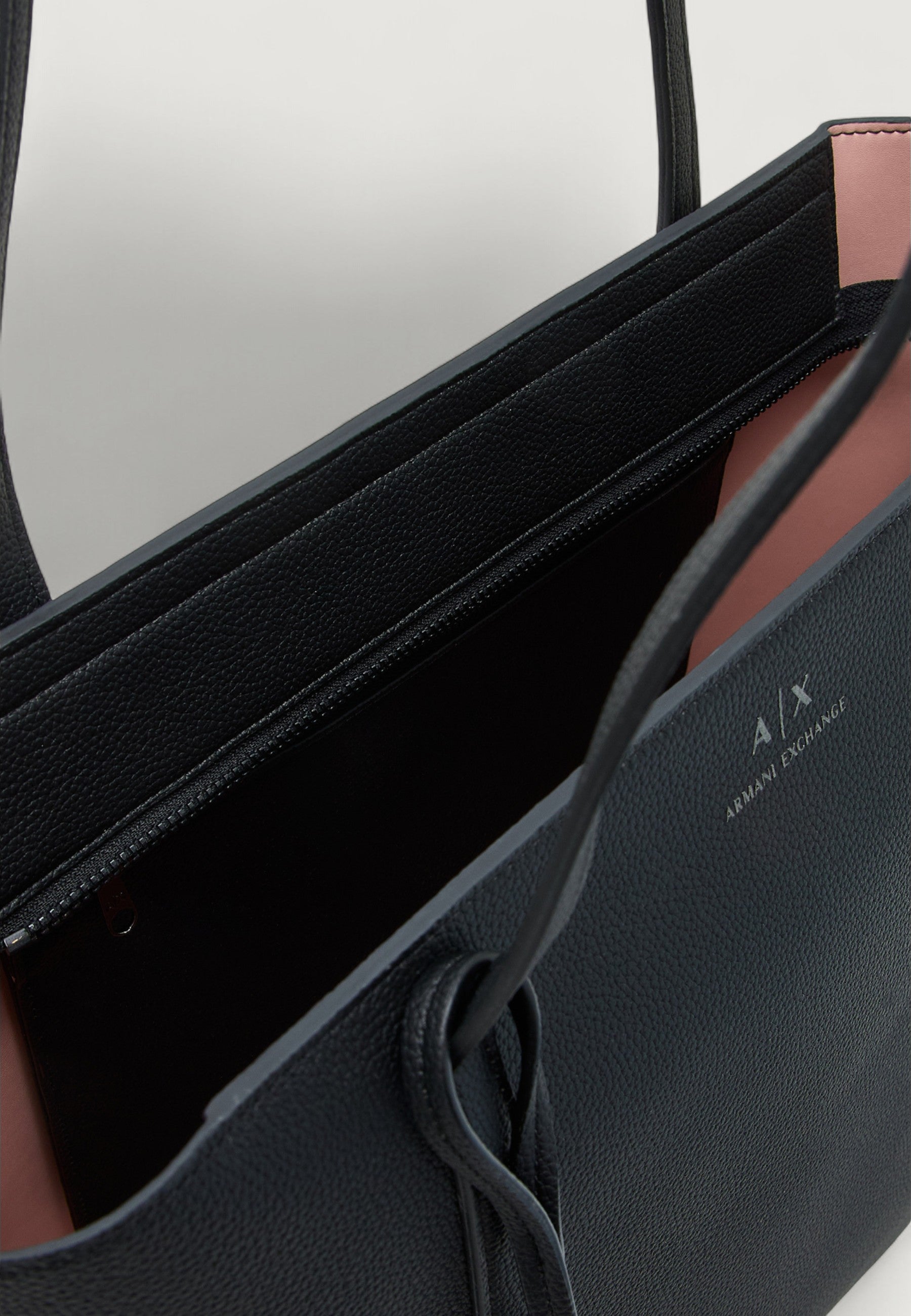 Bag Armani Exchange 942930 CC726