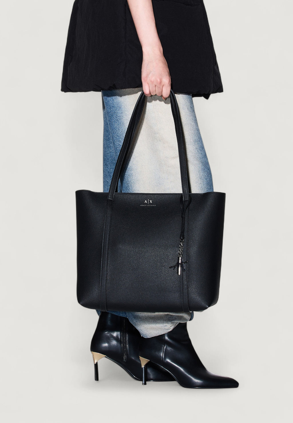 Bag Armani Exchange 942930 CC726