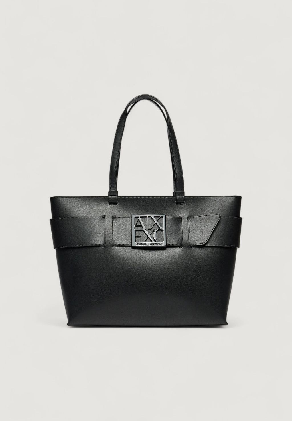 Bag Armani Exchange 949127 0A874