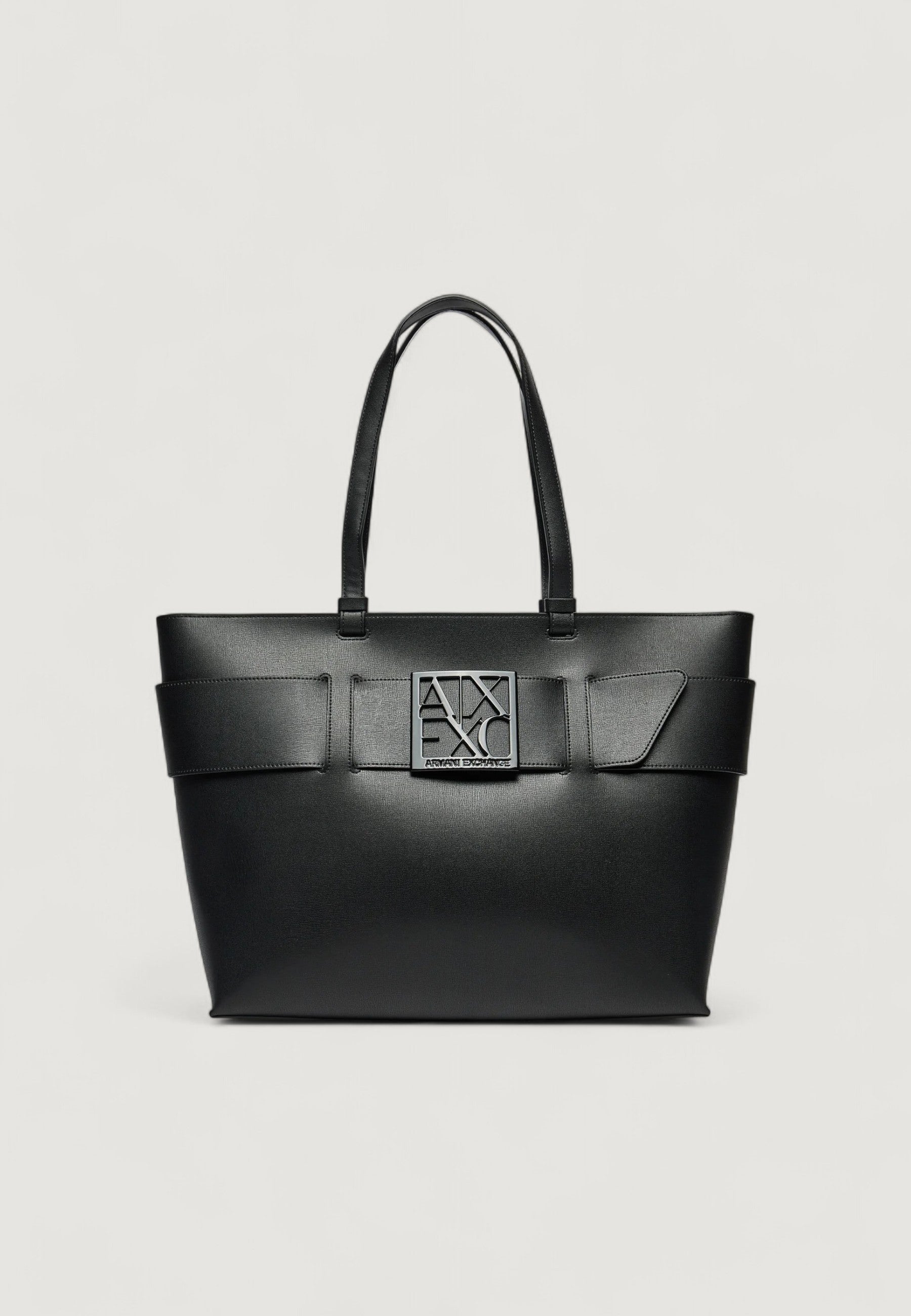 Bag Armani Exchange 949127 0A874