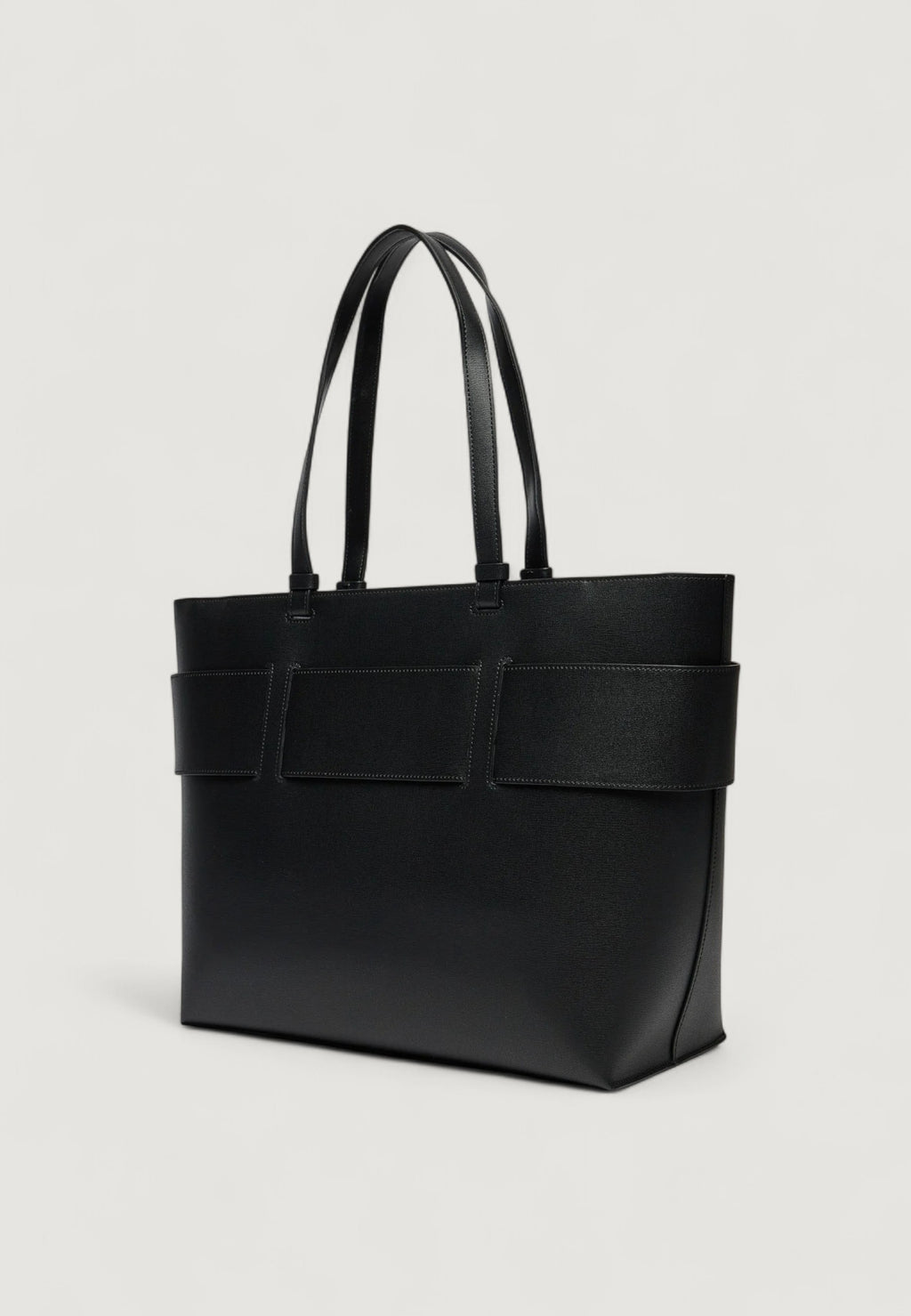 Bag Armani Exchange 949127 0A874