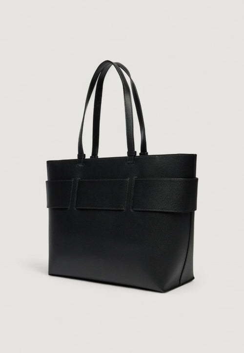 Bag Armani Exchange 949127 0A874