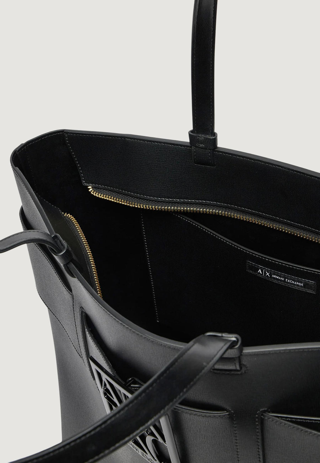 Bag Armani Exchange 949127 0A874