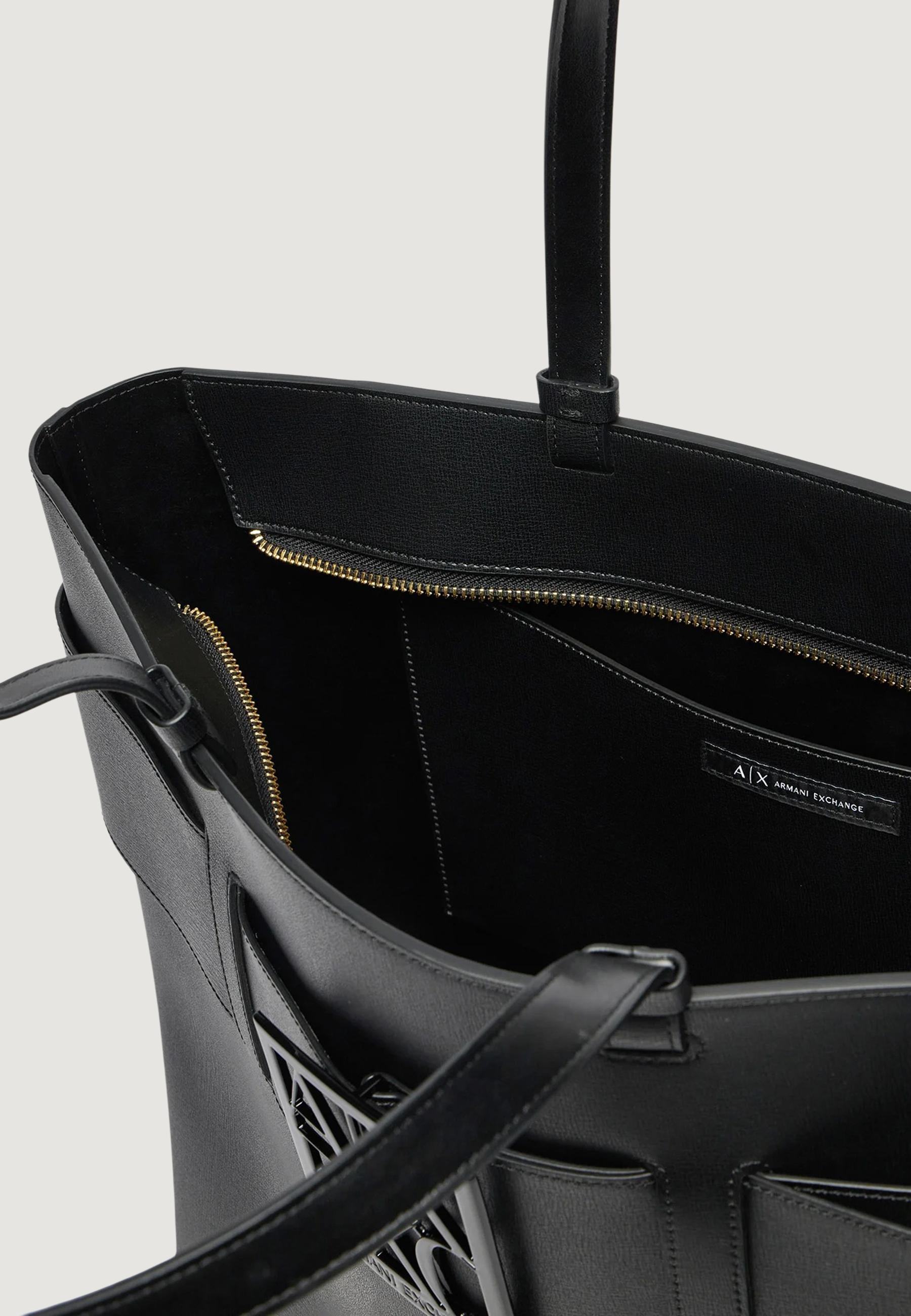 Bag Armani Exchange 949127 0A874