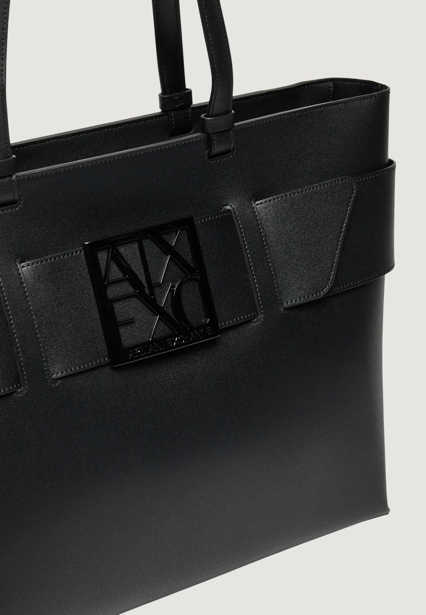 Bag Armani Exchange 949127 0A874