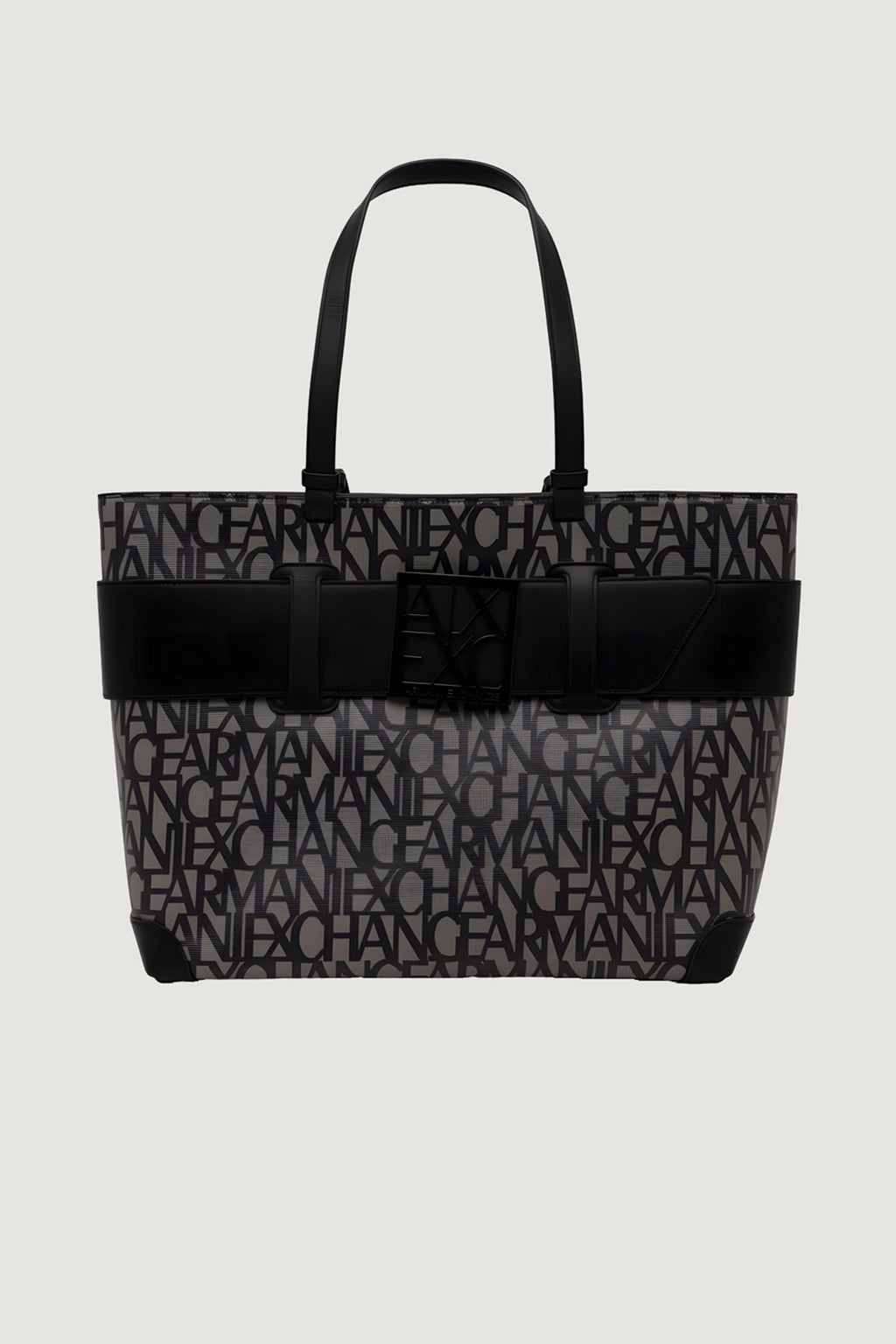 Borsa Armani Exchange 949127 3F742