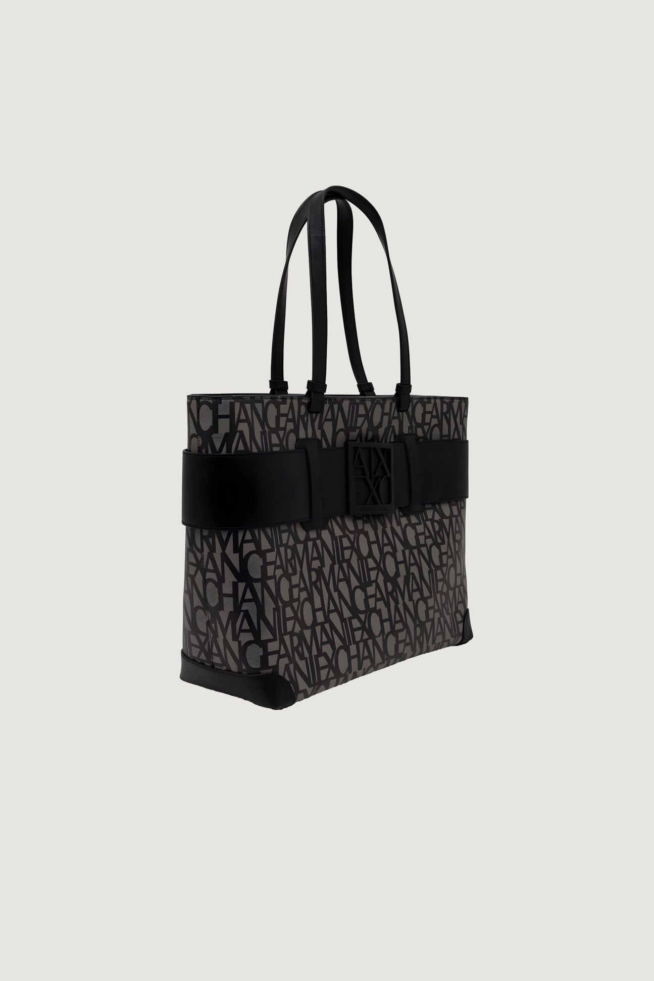 Borsa Armani Exchange 949127 3F742