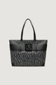 Bag Armani Exchange 949127 3F742