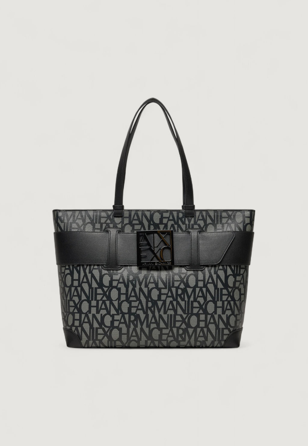 Bag Armani Exchange 949127 3F742