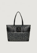 Bag Armani Exchange 949127 3F742