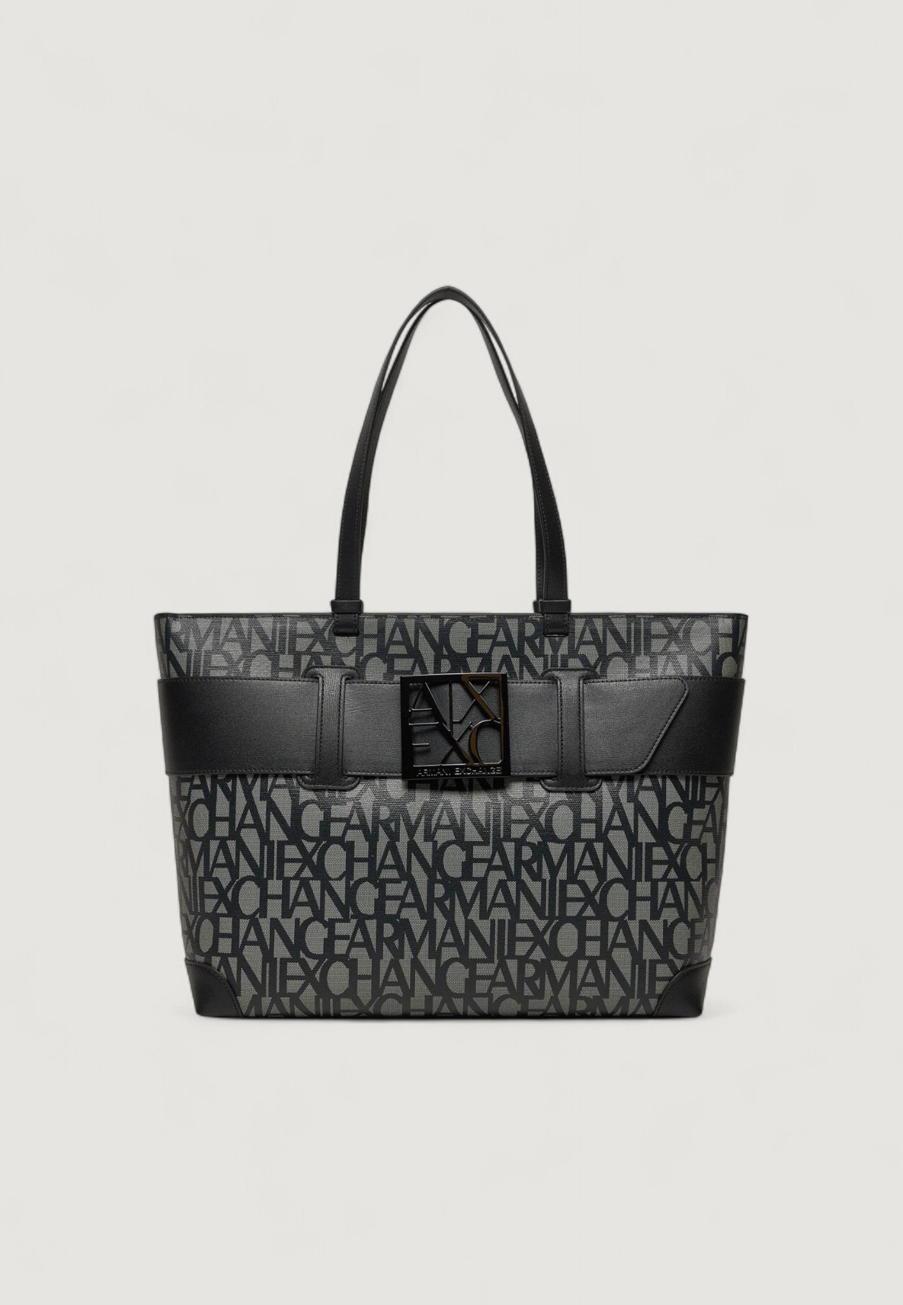 Bag Armani Exchange 949127 3F742