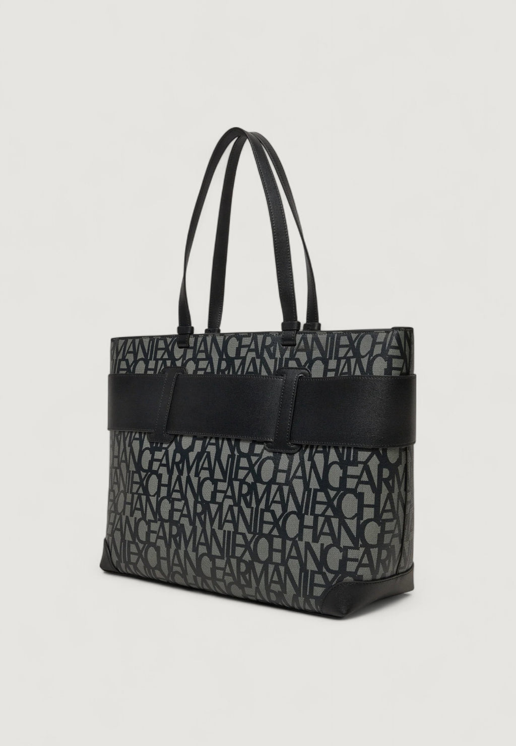 Bag Armani Exchange 949127 3F742