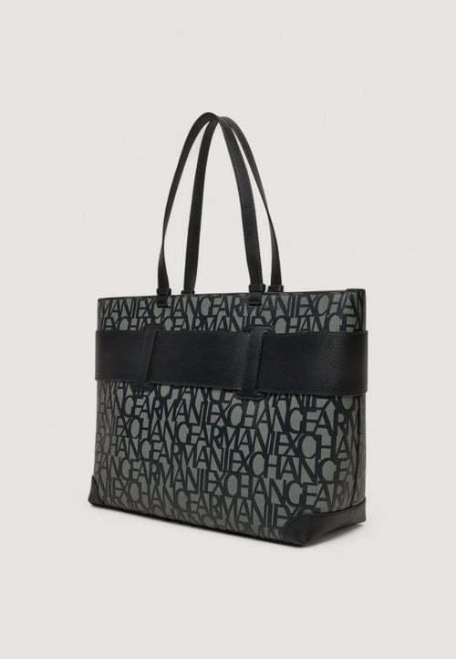 Bag Armani Exchange 949127 3F742