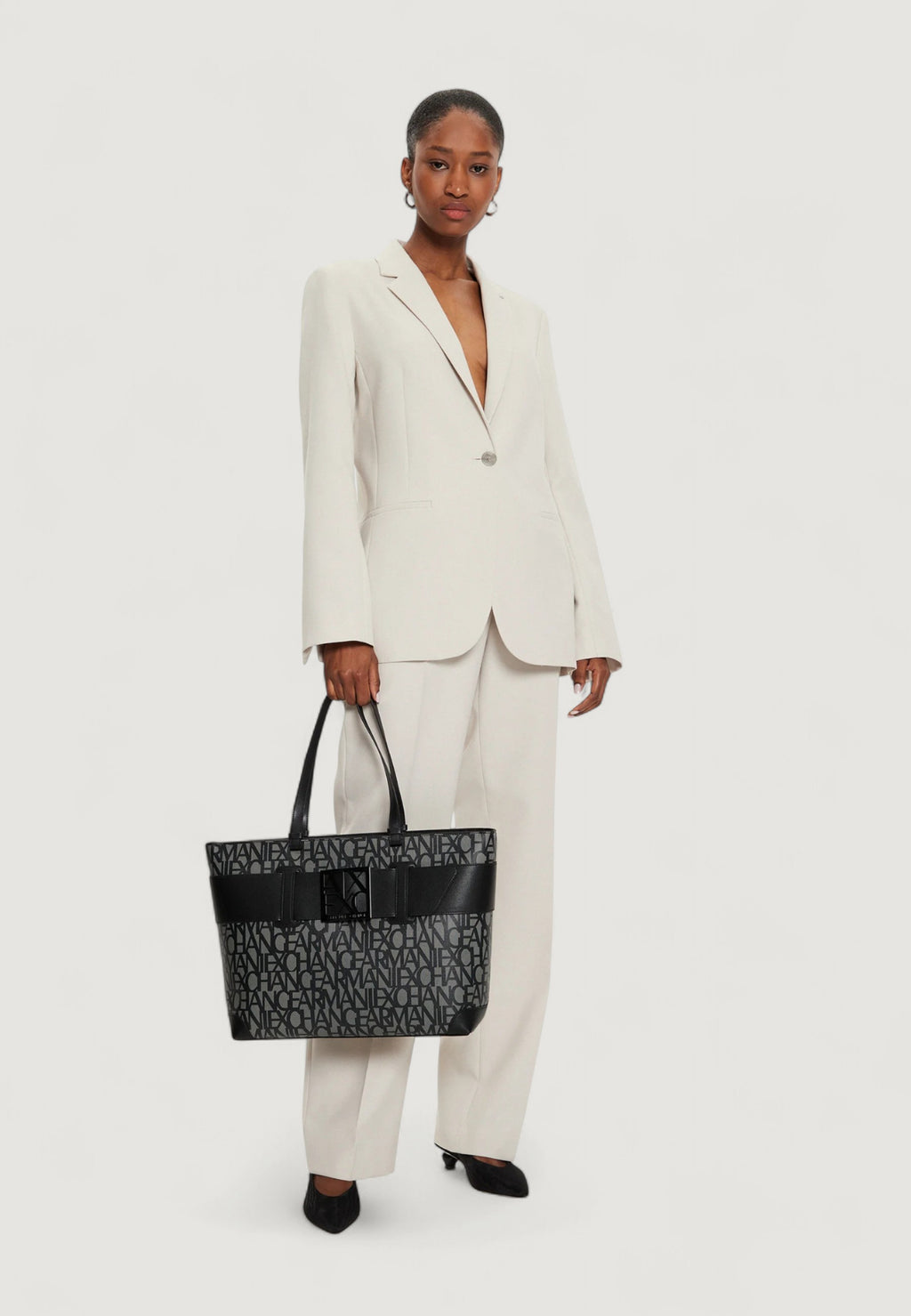 Bag Armani Exchange 949127 3F742