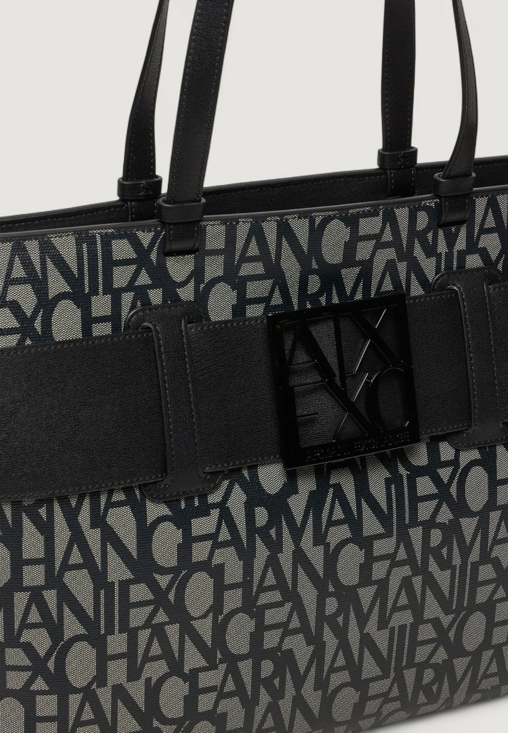 Bag Armani Exchange 949127 3F742