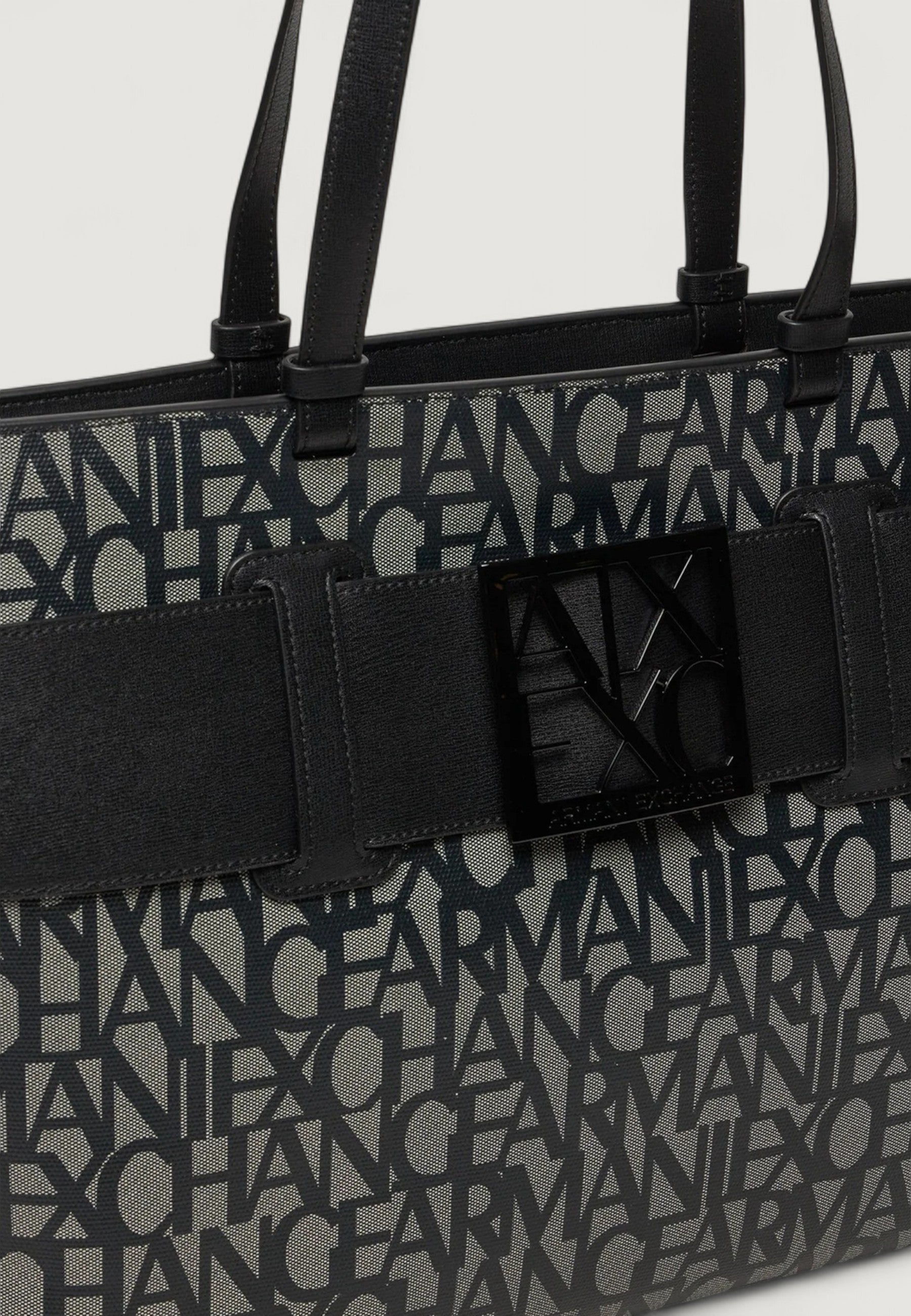 Bag Armani Exchange 949127 3F742