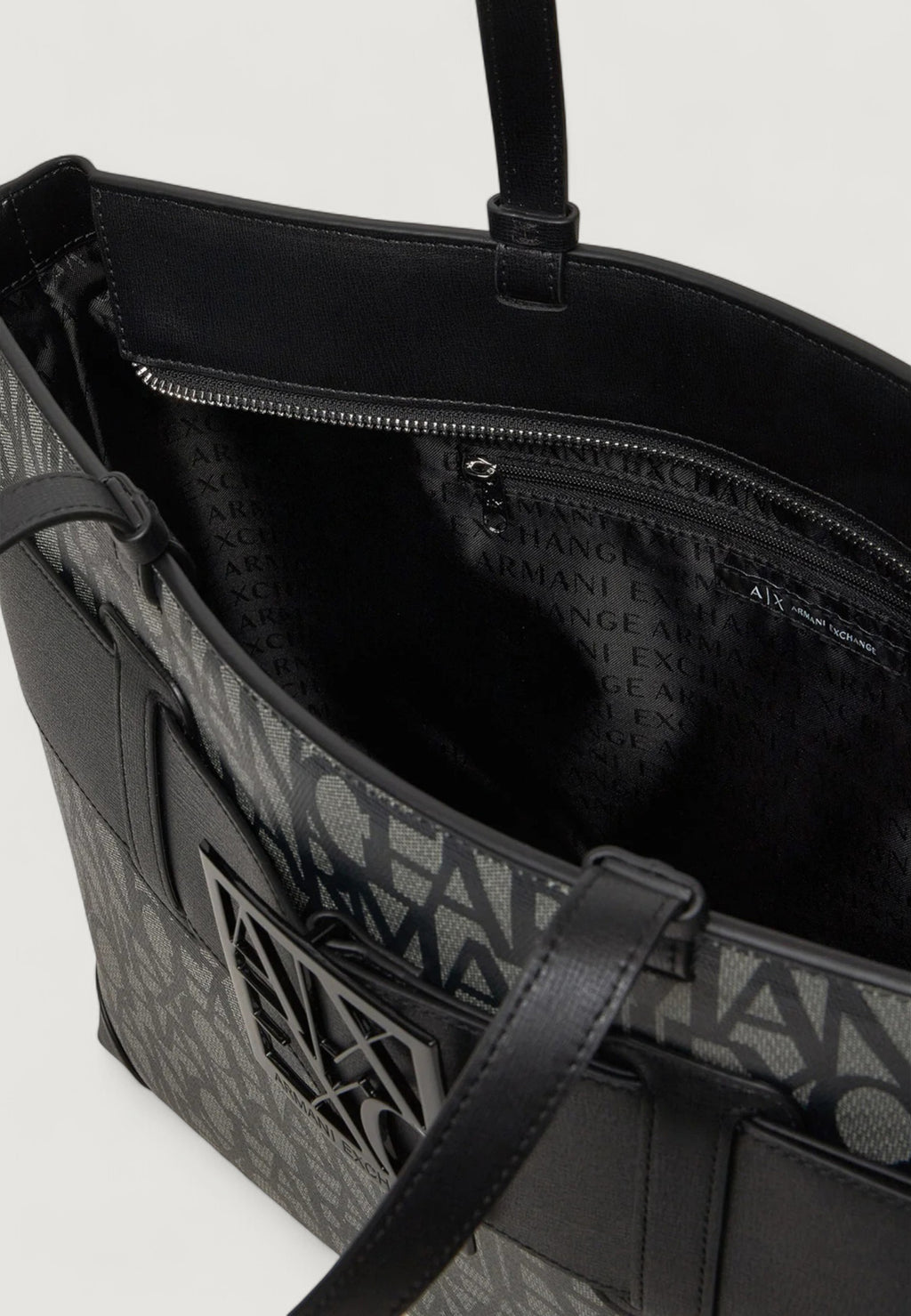 Bag Armani Exchange 949127 3F742