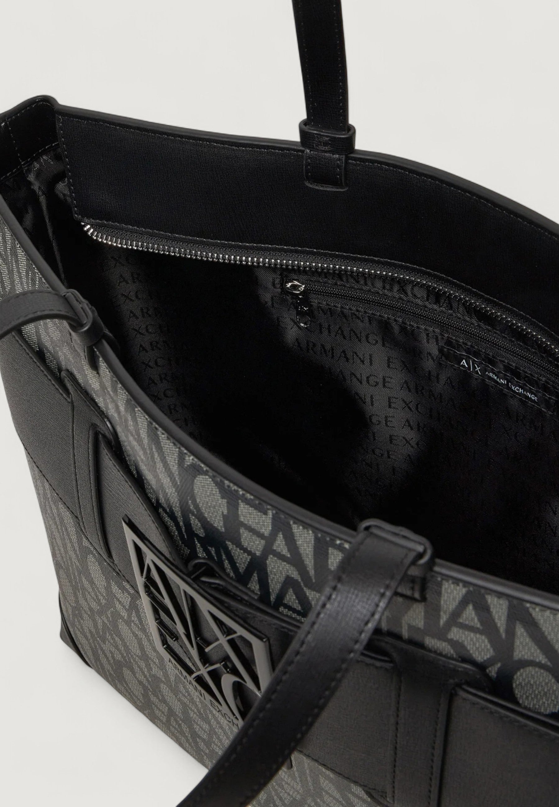 Bag Armani Exchange 949127 3F742