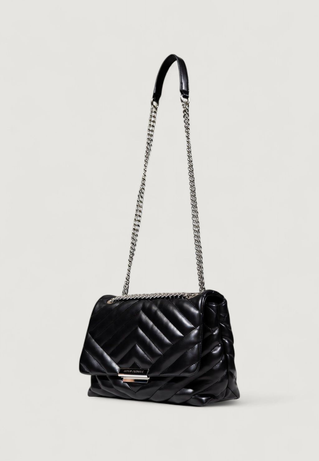 Bag Armani Exchange MESSENGER BAG